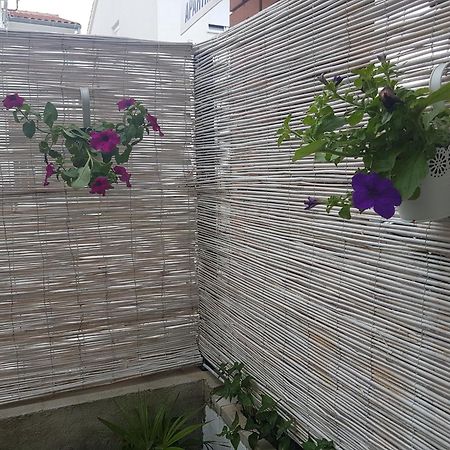 Framar Apartments Водице Экстерьер фото