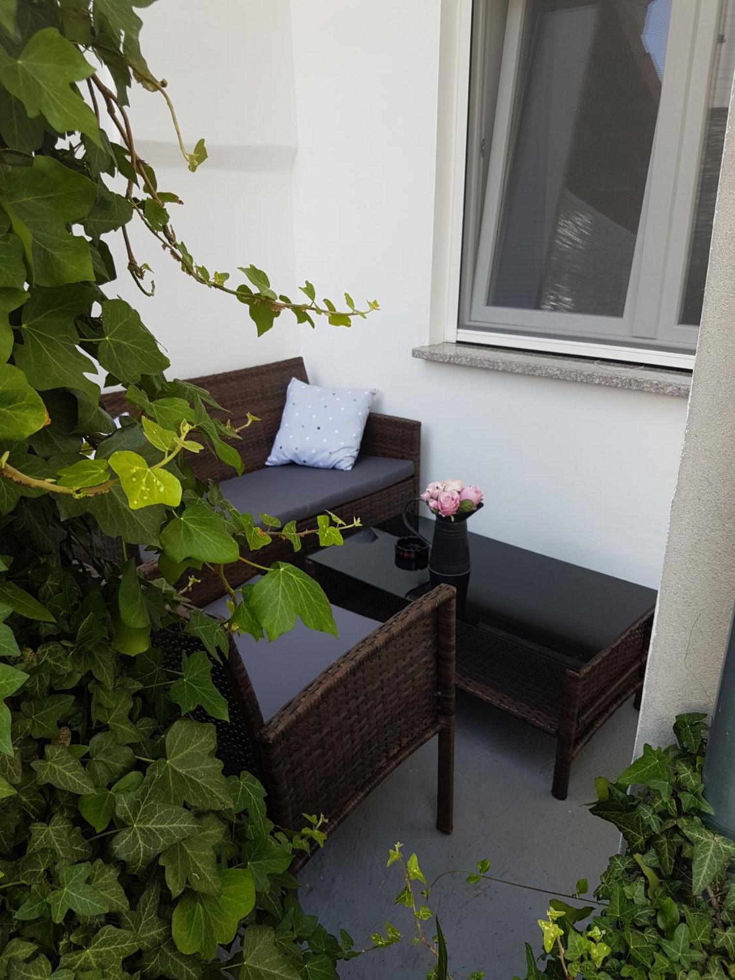Framar Apartments Водице Экстерьер фото