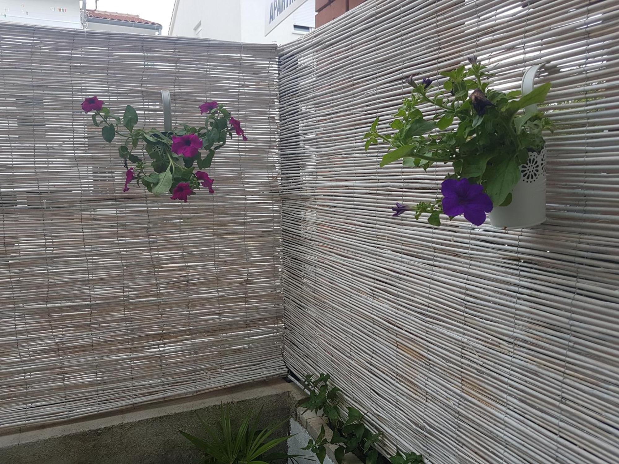 Framar Apartments Водице Экстерьер фото