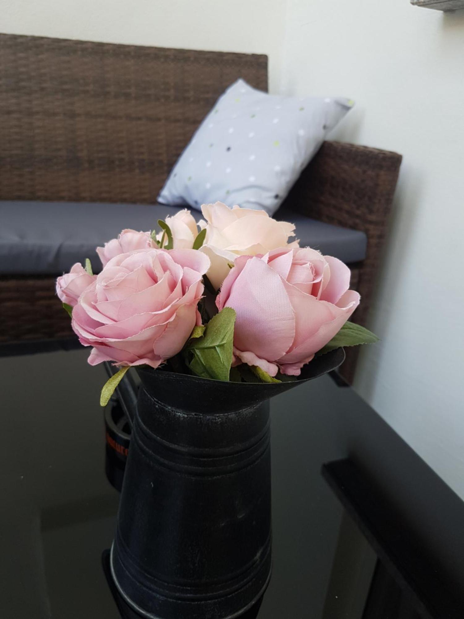 Framar Apartments Водице Экстерьер фото