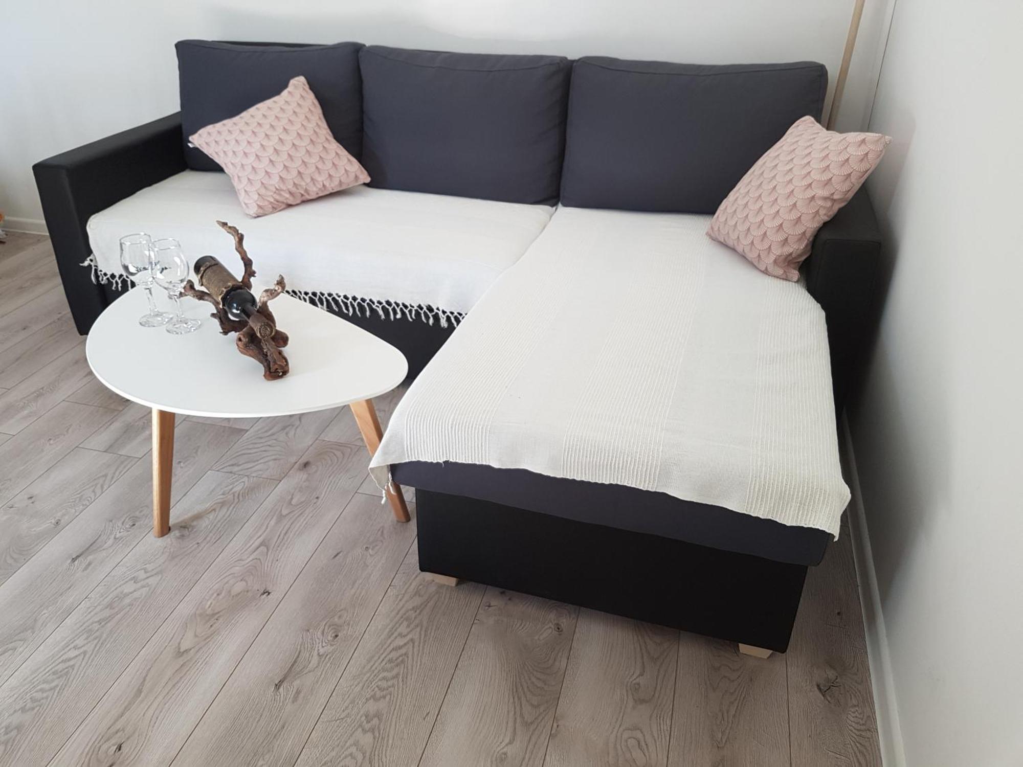 Framar Apartments Водице Экстерьер фото