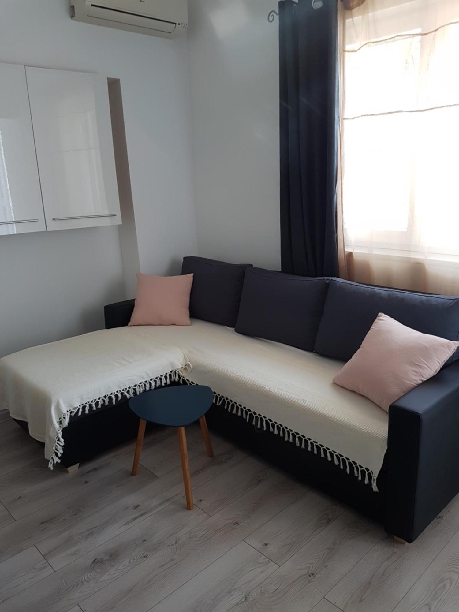 Framar Apartments Водице Экстерьер фото