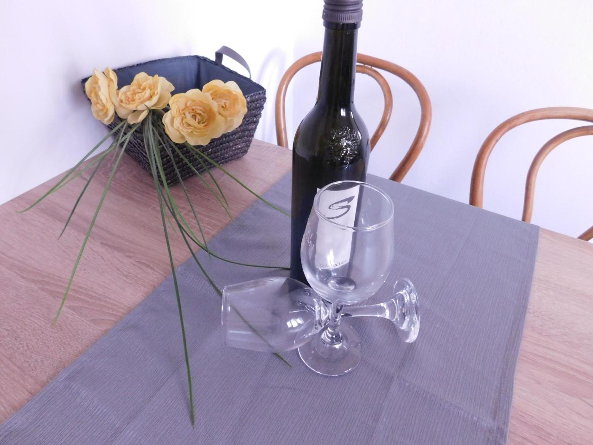 Framar Apartments Водице Экстерьер фото