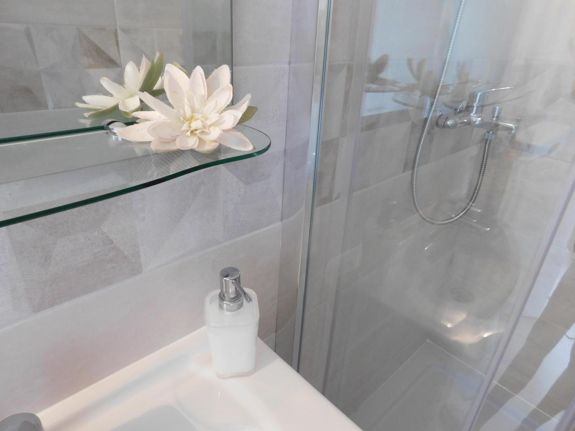 Framar Apartments Водице Экстерьер фото